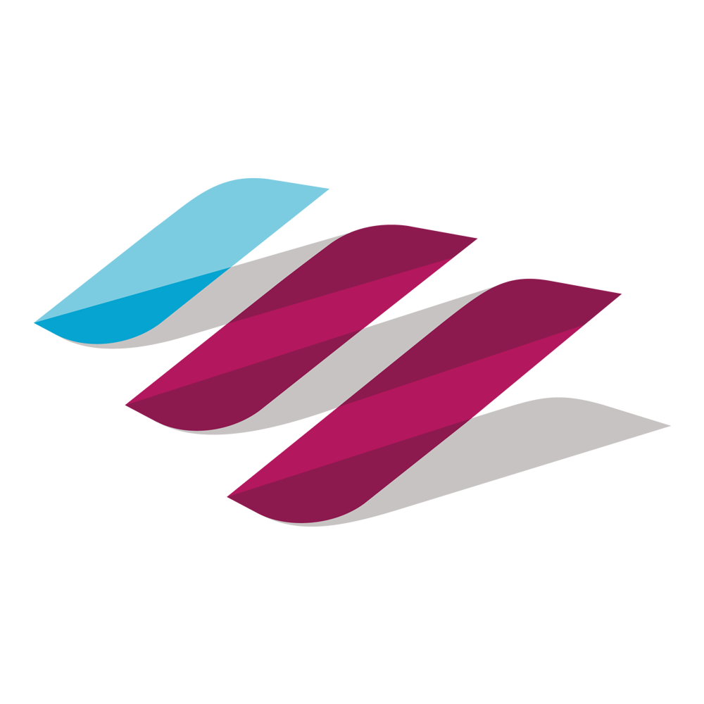 Eurowings Staff